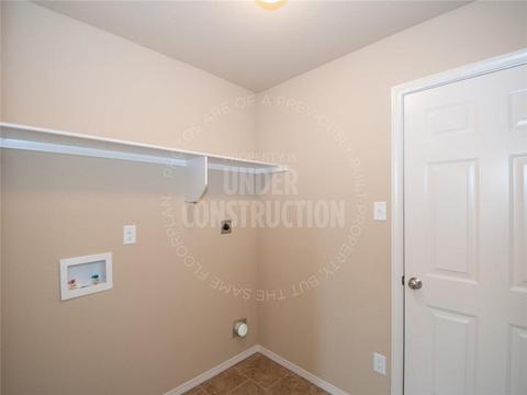 618 Audrey Dr, Tuttle, OK 73089 photo 26
