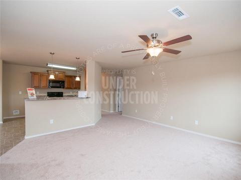 618 Audrey Dr, Tuttle, OK 73089 photo 6