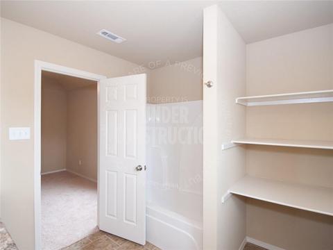 618 Audrey Dr, Tuttle, OK 73089 photo 24