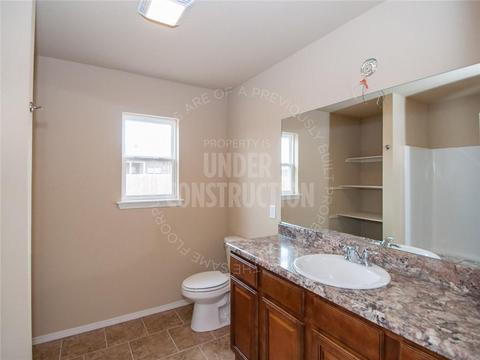 618 Audrey Dr, Tuttle, OK 73089 photo 15