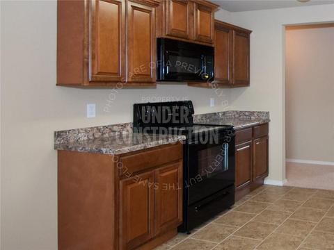 618 Audrey Dr, Tuttle, OK 73089 photo 9