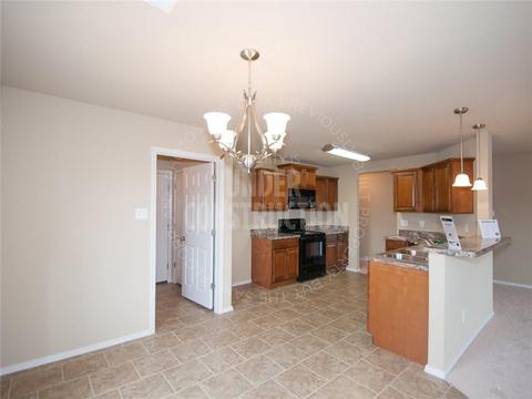 618 Audrey Dr, Tuttle, OK 73089 photo 7