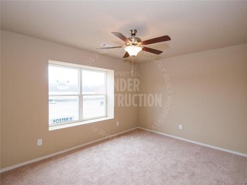 618 Audrey Dr, Tuttle, OK 73089 photo 19