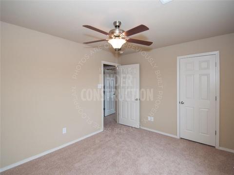 618 Audrey Dr, Tuttle, OK 73089 photo 18