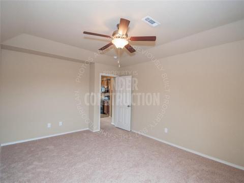 618 Audrey Dr, Tuttle, OK 73089 photo 16