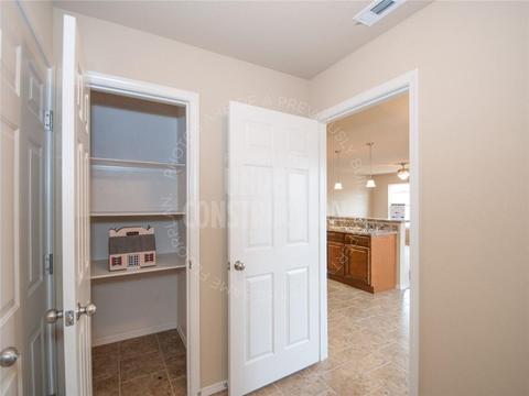 618 Audrey Dr, Tuttle, OK 73089 photo 25