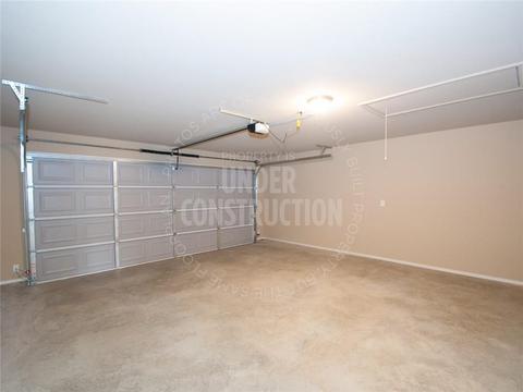 618 Audrey Dr, Tuttle, OK 73089 photo 27