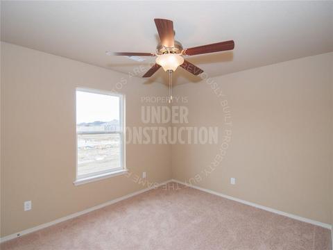 618 Audrey Dr, Tuttle, OK 73089 photo 21