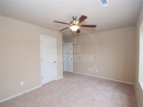 618 Audrey Dr, Tuttle, OK 73089 photo 20