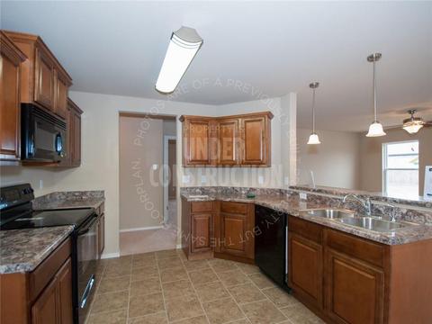 618 Audrey Dr, Tuttle, OK 73089 photo 8