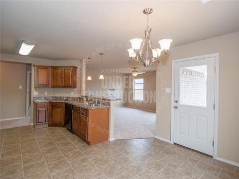 618 Audrey Dr, Tuttle, OK 73089 photo 10