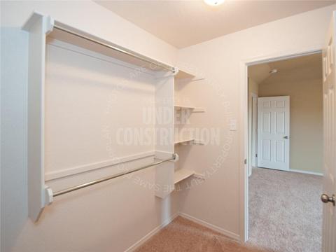 618 Audrey Dr, Tuttle, OK 73089 photo 14