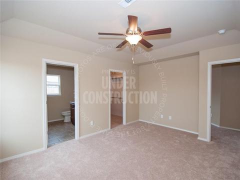 618 Audrey Dr, Tuttle, OK 73089 photo 11