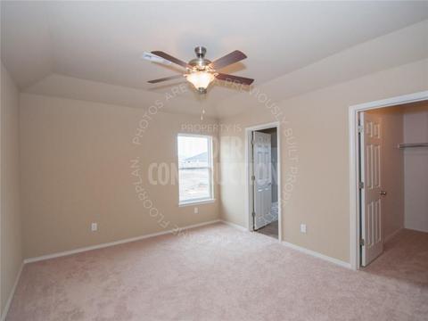 618 Audrey Dr, Tuttle, OK 73089 photo 12