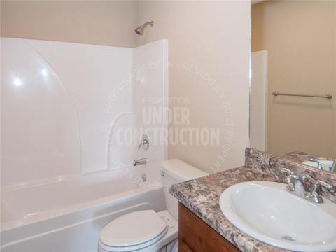 618 Audrey Dr, Tuttle, OK 73089 photo 23