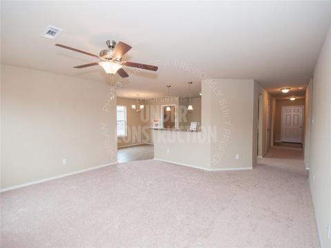 618 Audrey Dr, Tuttle, OK 73089 photo 5