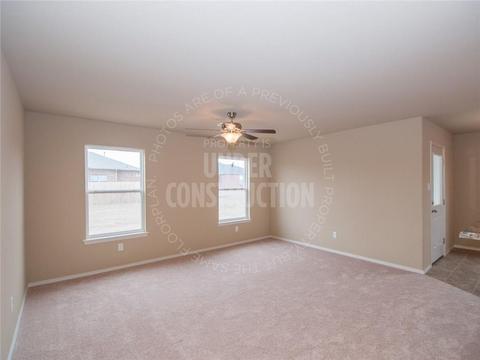 618 Audrey Dr, Tuttle, OK 73089 photo 4