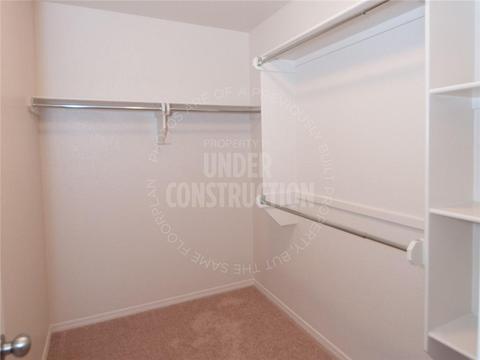 618 Audrey Dr, Tuttle, OK 73089 photo 13