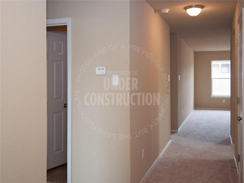 618 Audrey Dr, Tuttle, OK 73089 photo 17