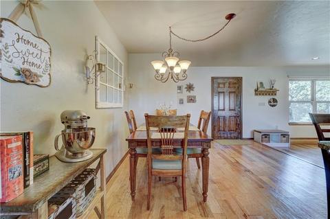 39122 Anderson Rd, Macomb, OK 74852 photo 9