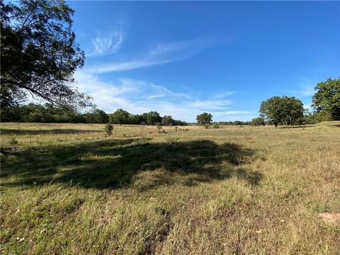 39122 Anderson Rd, Macomb, OK 74852 photo 33