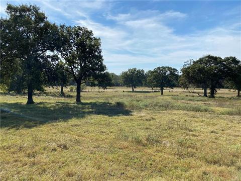 39122 Anderson Rd, Macomb, OK 74852 photo 31