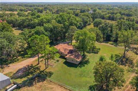 39122 Anderson Rd, Macomb, OK 74852 photo 19