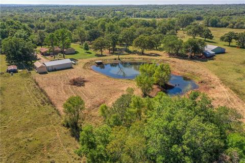 39122 Anderson Rd, Macomb, OK 74852 photo 20