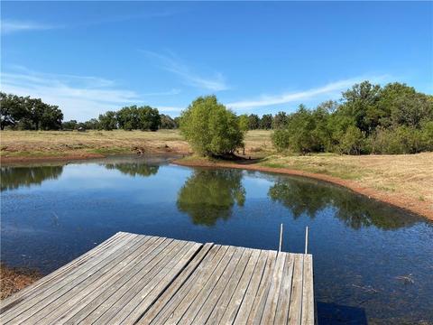 39122 Anderson Rd, Macomb, OK 74852 photo 29