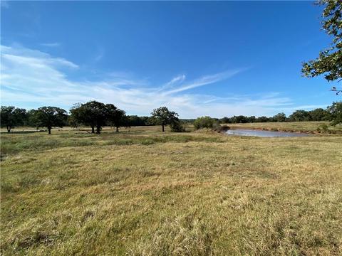 39122 Anderson Rd, Macomb, OK 74852 photo 30