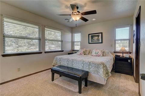 39122 Anderson Rd, Macomb, OK 74852 photo 10