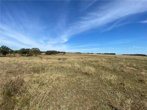 39122 Anderson Rd, Macomb, OK 74852 photo 28