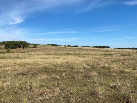 39122 Anderson Rd, Macomb, OK 74852 photo 27