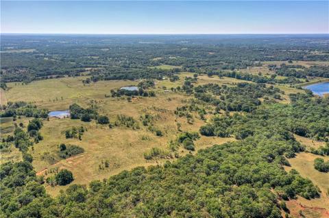 39122 Anderson Rd, Macomb, OK 74852 photo 23
