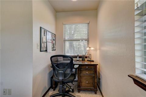 39122 Anderson Rd, Macomb, OK 74852 photo 11