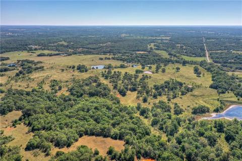 39122 Anderson Rd, Macomb, OK 74852 photo 24