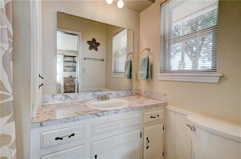 39122 Anderson Rd, Macomb, OK 74852 photo 16