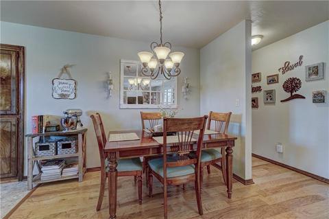 39122 Anderson Rd, Macomb, OK 74852 photo 8