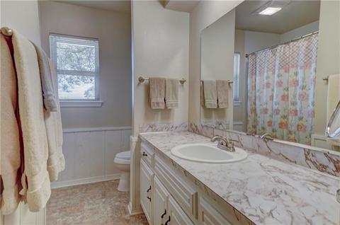 39122 Anderson Rd, Macomb, OK 74852 photo 14