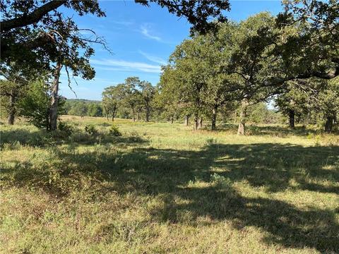 39122 Anderson Rd, Macomb, OK 74852 photo 35