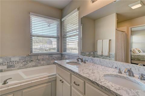 39122 Anderson Rd, Macomb, OK 74852 photo 12