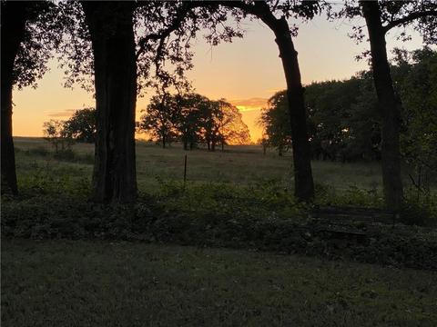 39122 Anderson Rd, Macomb, OK 74852 photo 36