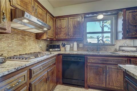 39122 Anderson Rd, Macomb, OK 74852 photo 7