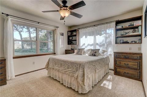 39122 Anderson Rd, Macomb, OK 74852 photo 15