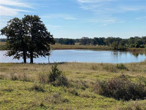 39122 Anderson Rd, Macomb, OK 74852 photo 34