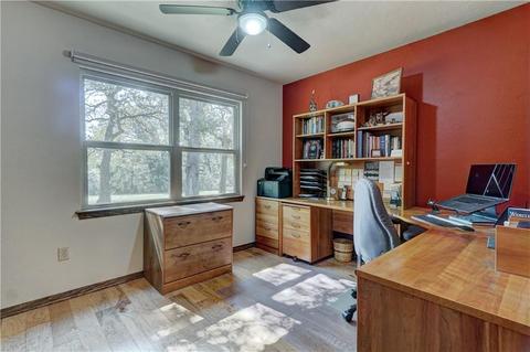39122 Anderson Rd, Macomb, OK 74852 photo 13