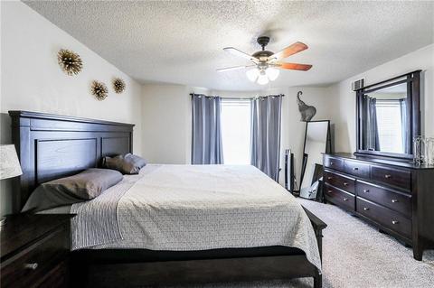 2143 Goodrich Dr, Moore, OK 73170 photo 16