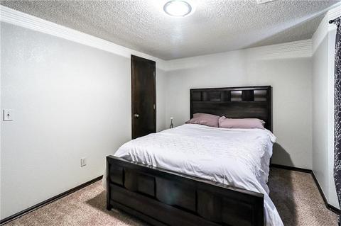 2143 Goodrich Dr, Moore, OK 73170 photo 24