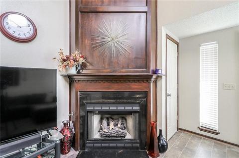 2143 Goodrich Dr, Moore, OK 73170 photo 8