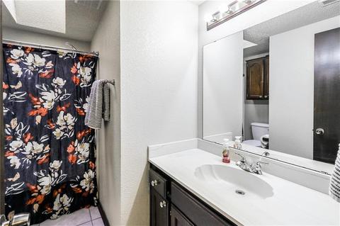 2143 Goodrich Dr, Moore, OK 73170 photo 26